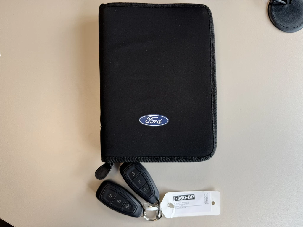 Ford Focus – foto 35