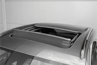 Porsche Macan – thumbnail 21