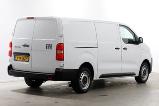 Fiat Scudo – thumbnail 4