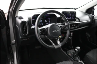 Kia Picanto – thumbnail 34