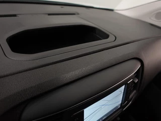 Opel Vivaro – thumbnail 28