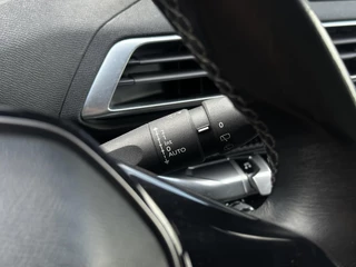 Peugeot 5008 – thumbnail 34