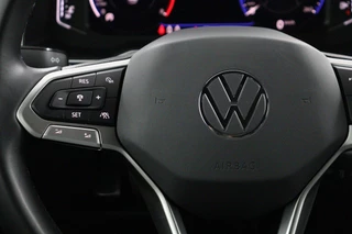 Volkswagen Taigo – thumbnail 18