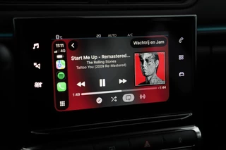 Citroën C3 – thumbnail 14