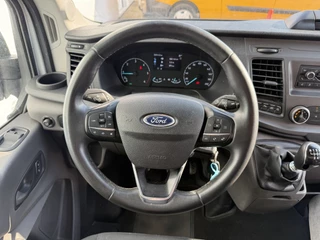 Ford Transit – thumbnail 20
