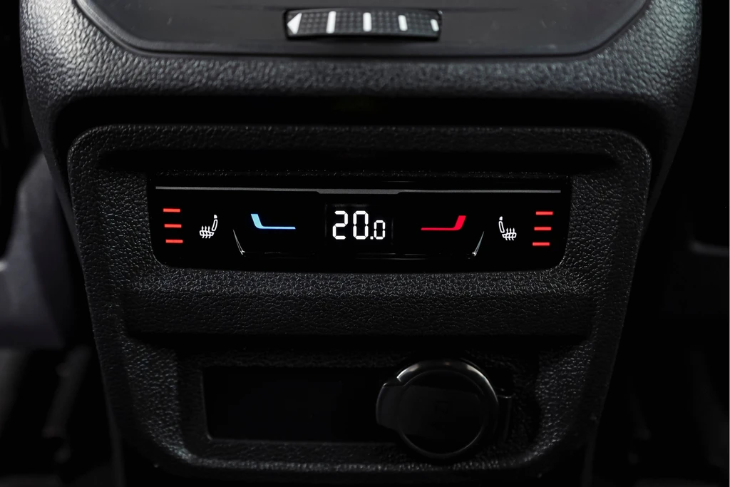 Volkswagen Tiguan – foto 75
