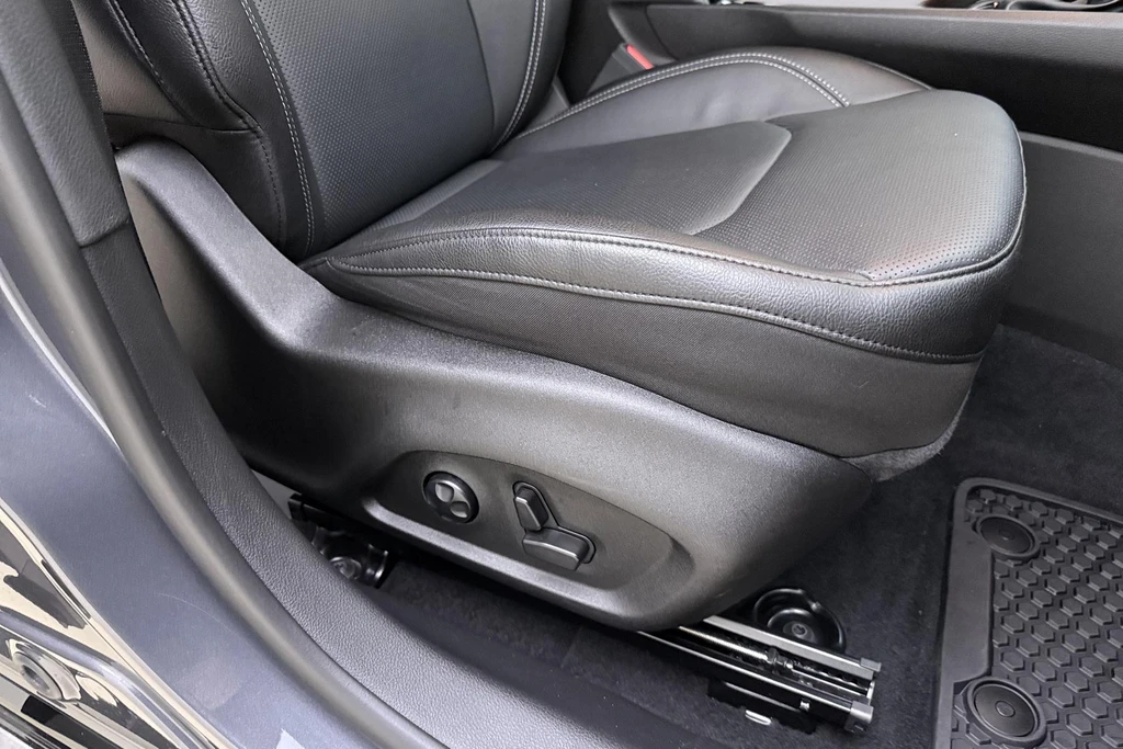 Jeep Compass – foto 15