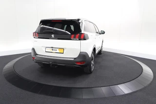 Peugeot 5008 – thumbnail 11