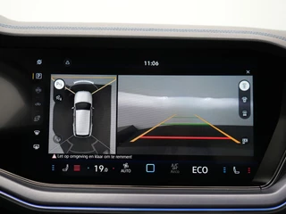 Volkswagen Touareg – thumbnail 28