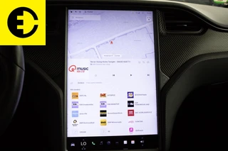 Tesla Model X – thumbnail 27