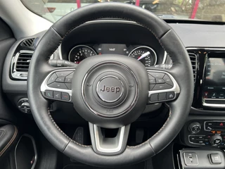 Jeep Compass – thumbnail 24