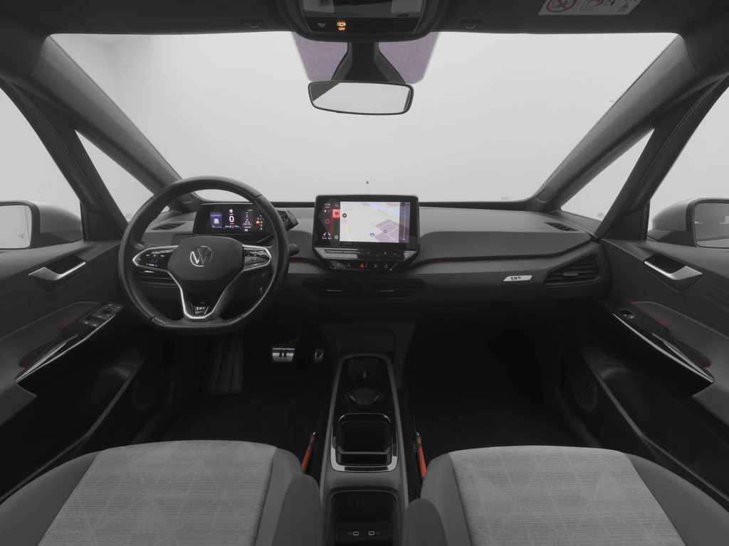 Volkswagen ID.3 – foto 21