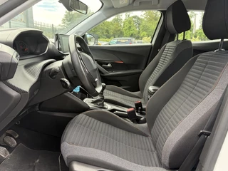 Peugeot 2008 – thumbnail 8