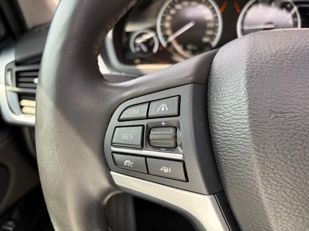 BMW X5 – foto 13