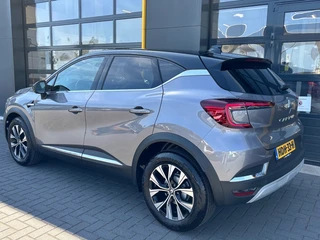 Renault Captur – thumbnail 3