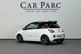 Opel ADAM – thumbnail 2