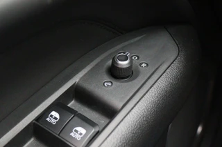 Jeep Compass – thumbnail 33