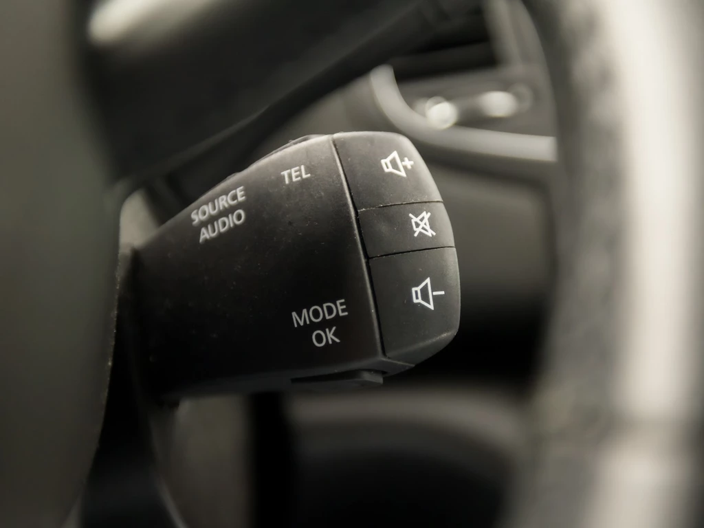 Renault Mégane Estate – foto 21