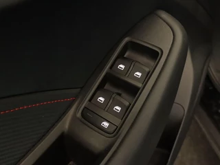 MG ZS EV – thumbnail 18