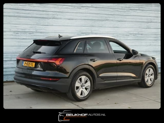 Audi e-tron – thumbnail 4