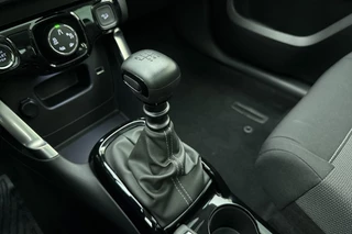 Citroën C3 Aircross – thumbnail 29