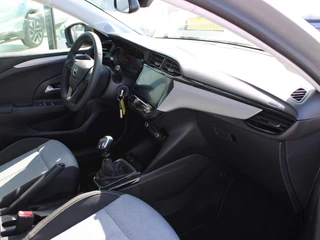 Opel Corsa – thumbnail 14