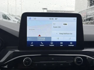 Ford Kuga – thumbnail 27