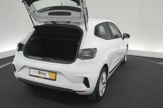 Renault Clio – thumbnail 13