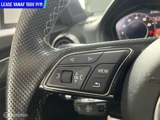 Audi Q2 – thumbnail 30