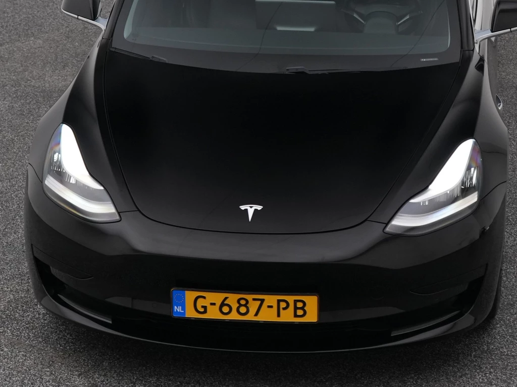 Tesla Model 3 – foto 18