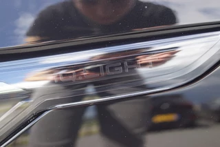 Volkswagen Golf – thumbnail 28