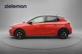 Opel Corsa – thumbnail 2