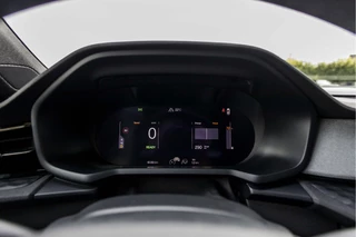 Polestar 2 – thumbnail 12