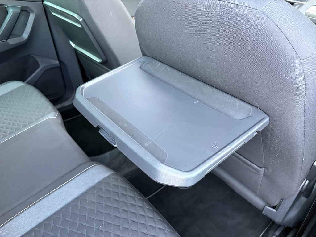 Volkswagen Tiguan – foto 31