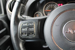 Jeep Wrangler – thumbnail 30
