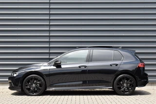 Volkswagen Golf – thumbnail 3