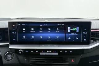 Opel Grandland – thumbnail 32