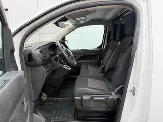 Toyota ProAce – thumbnail 8