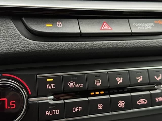 Kia Ceed Sportswagon – thumbnail 19