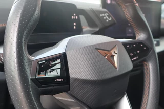 CUPRA Born – thumbnail 22