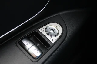Mercedes-Benz Vito – thumbnail 29