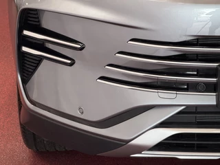 BYD SEAL U – thumbnail 80