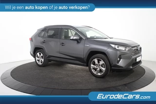Toyota RAV4 – thumbnail 12