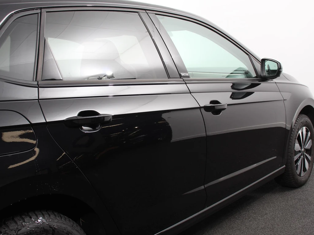 Volkswagen Polo – foto 28