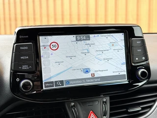 Hyundai i30 – thumbnail 15