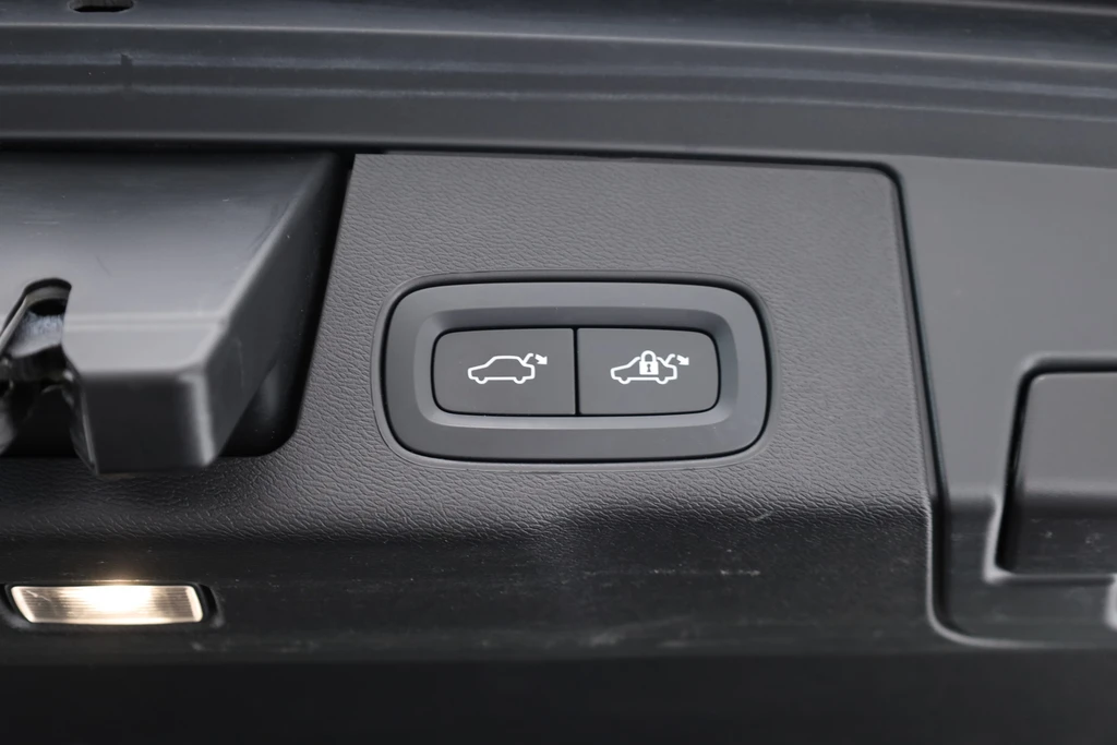 Volvo XC60 – foto 30