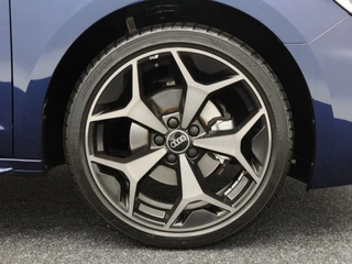 Audi A1 Sportback – thumbnail 13