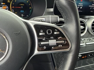 Mercedes-Benz GLC – thumbnail 18