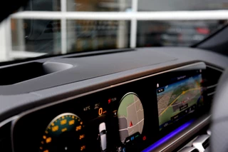 Mercedes-Benz GLE – thumbnail 87