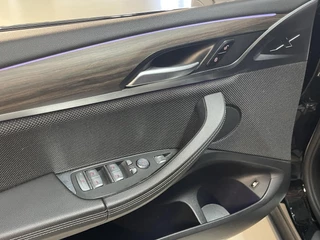 BMW X3 – thumbnail 29